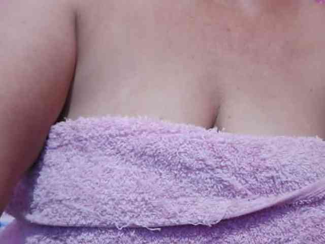sexxyicee69
