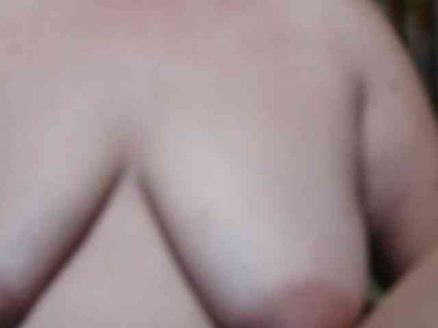 sexxyicee69 webcam