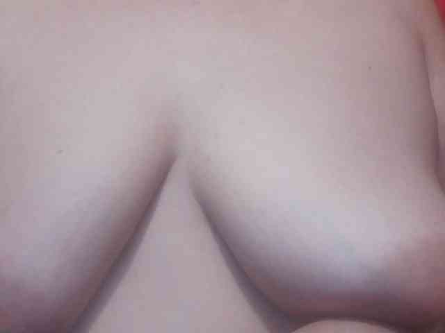 sexxyicee69 webcam