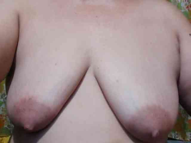 sexxyicee69 webcam