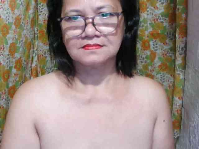 sexxyicee69 webcam