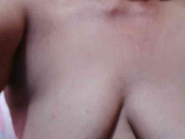 sexxyicee69 webcam