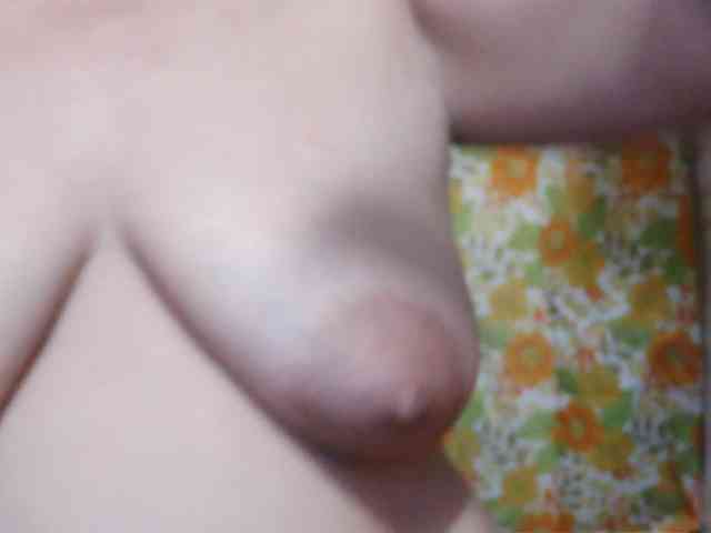 sexxyicee69 webcam