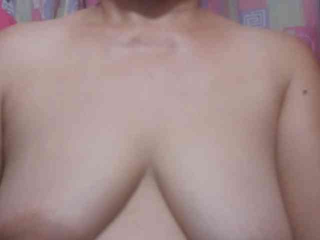 sexxyicee69 webcam