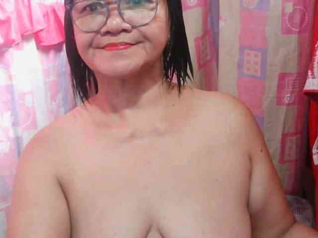 sexxyicee69 webcam
