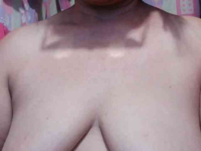 sexxyicee69 webcam