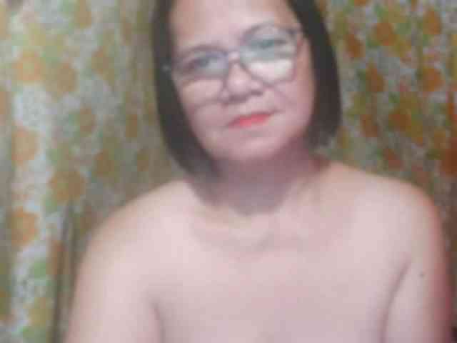 Model: sexxyicee69