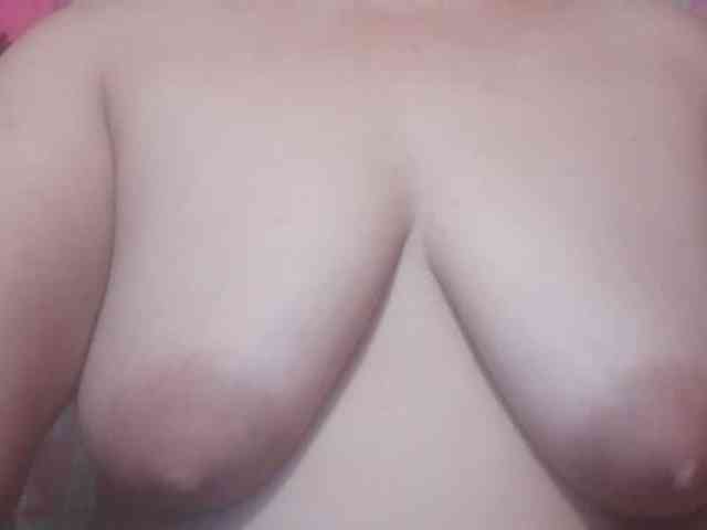 sexxyicee69 webcam