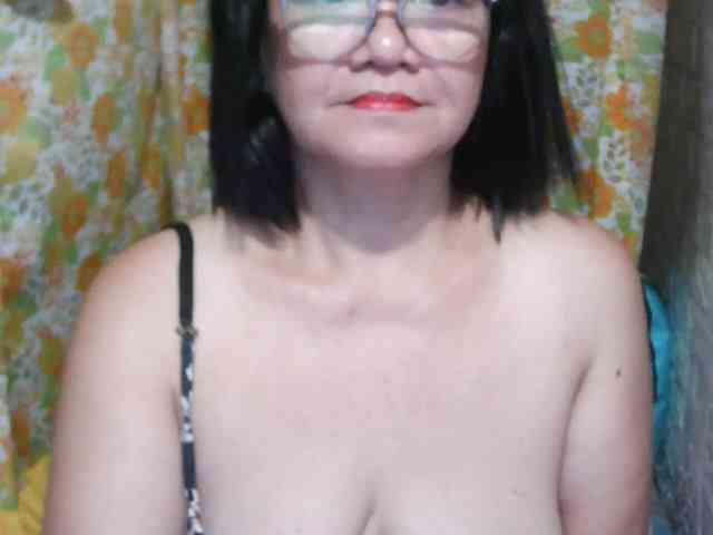 sexxyicee69 webcam