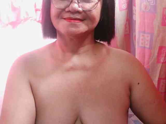 sexxyicee69 webcam