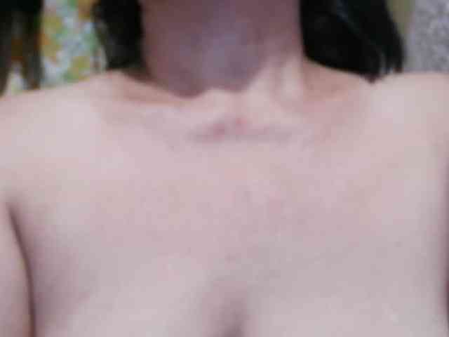 sexxyicee69 webcam