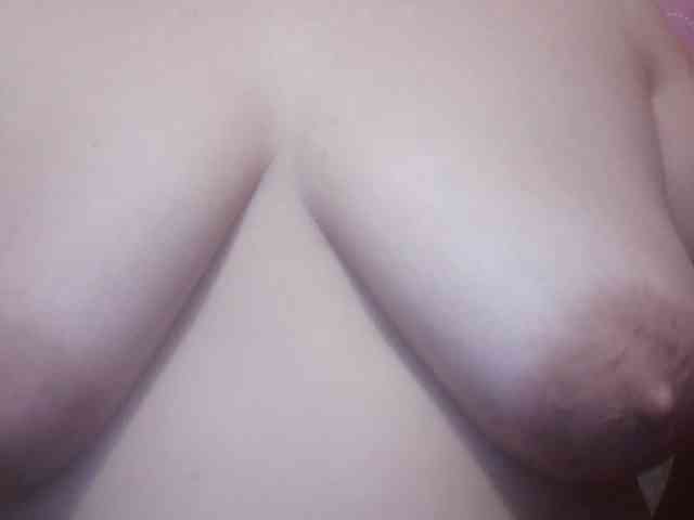 sexxyicee69 webcam