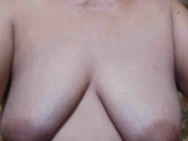 sexxyicee69 webcam