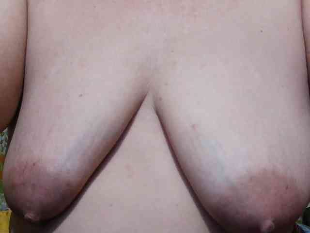 sexxyicee69 webcam