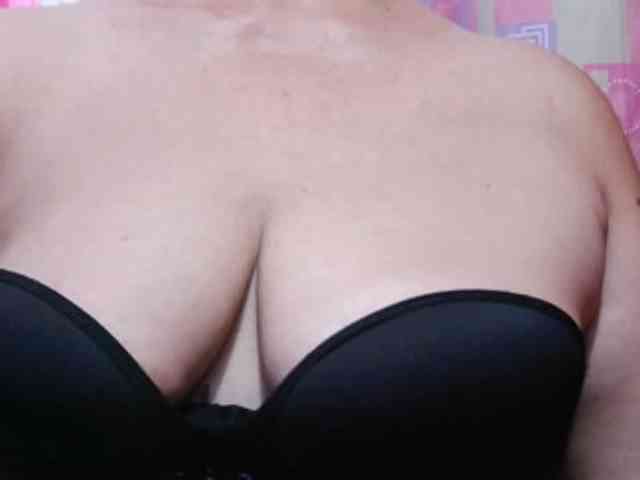 sexxyicee69 webcam