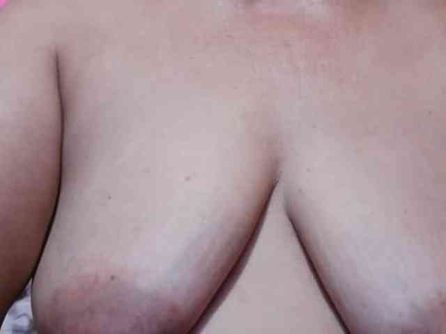 sexxyicee69 webcam