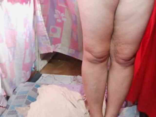 sexxyicee69 webcam