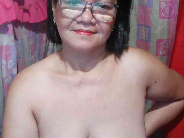 sexxyicee69 webcam