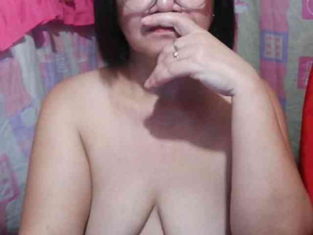 sexxyicee69 webcam
