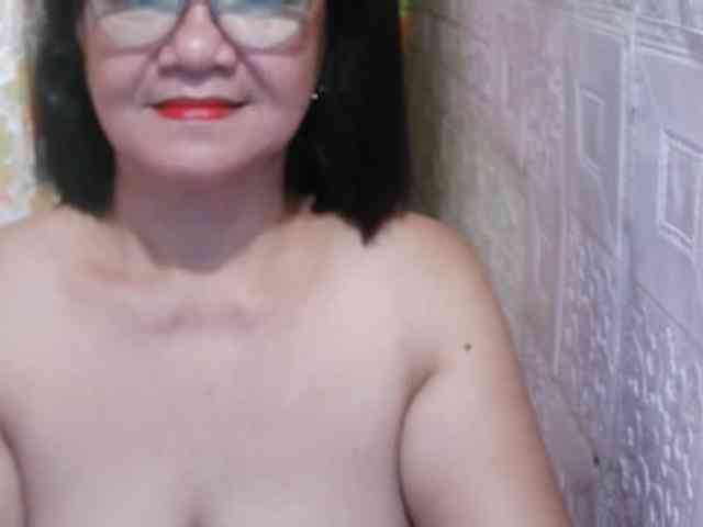 sexxyicee69 webcam