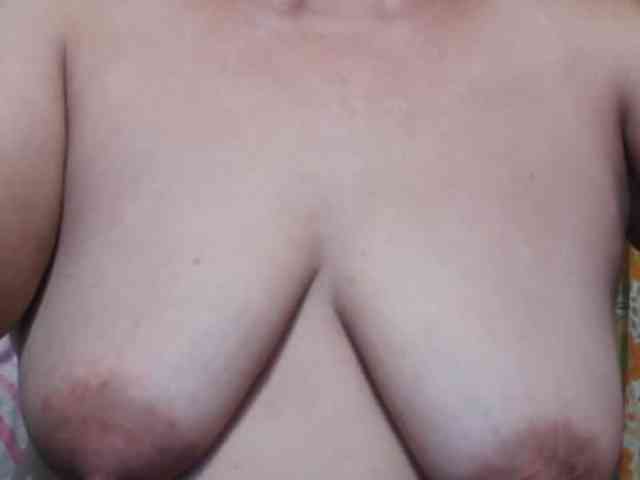 sexxyicee69 webcam