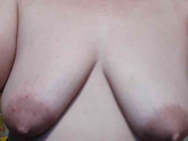 sexxyicee69 webcam