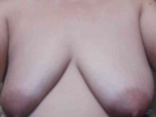 sexxyicee69 webcam