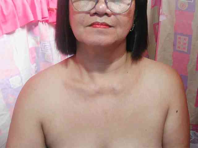 sexxyicee69 webcam