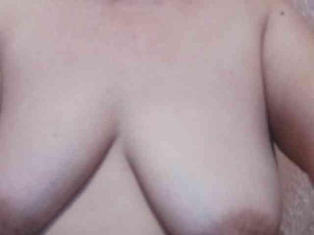 sexxyicee69 webcam