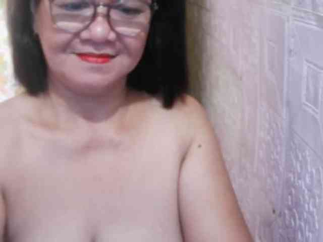sexxyicee69 webcam