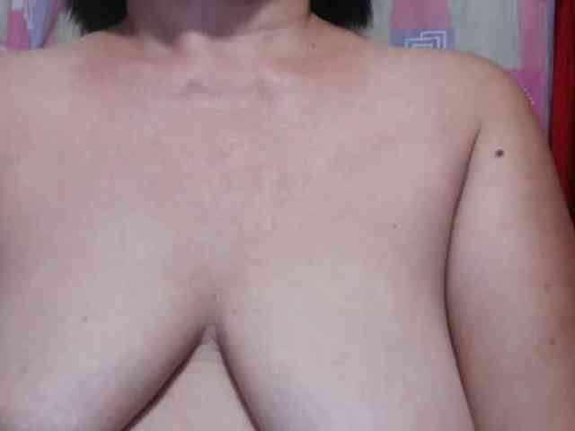 sexxyicee69 webcam