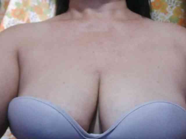 sexxyicee69 webcam
