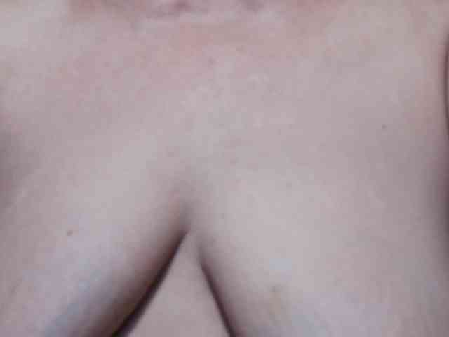 sexxyicee69 webcam