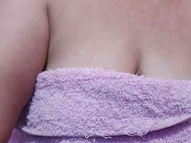 sexxyicee69 webcam