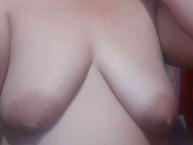 sexxyicee69 webcam