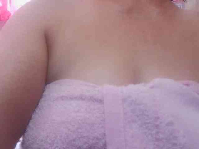 sexxyicee69 webcam