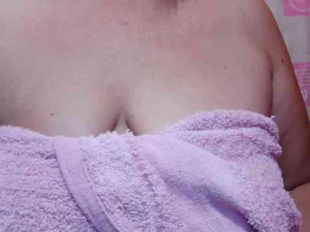 sexxyicee69 webcam