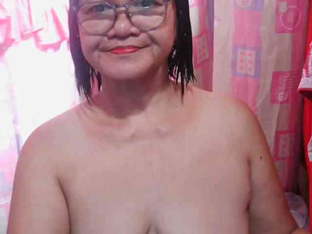 sexxyicee69 webcam