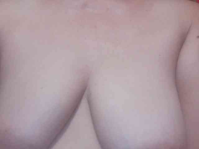 sexxyicee69 webcam
