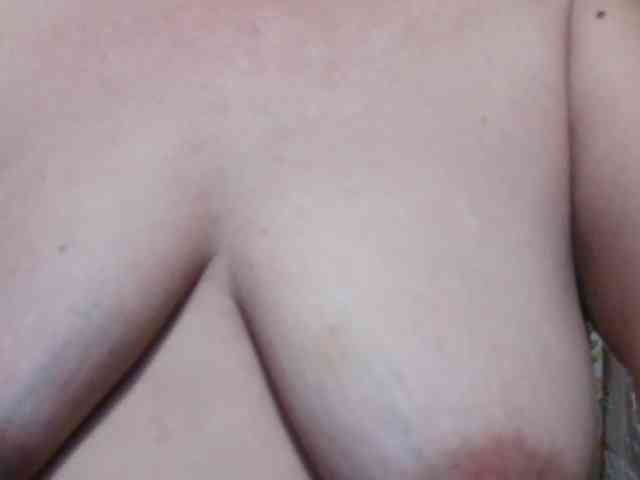 sexxyicee69 webcam