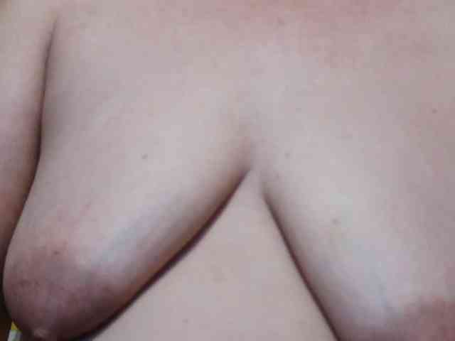 sexxyicee69