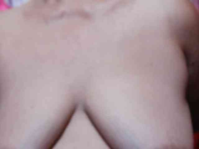 sexxyicee69 webcam