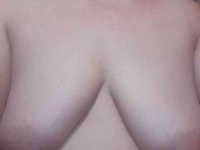 sexxyicee69 webcam