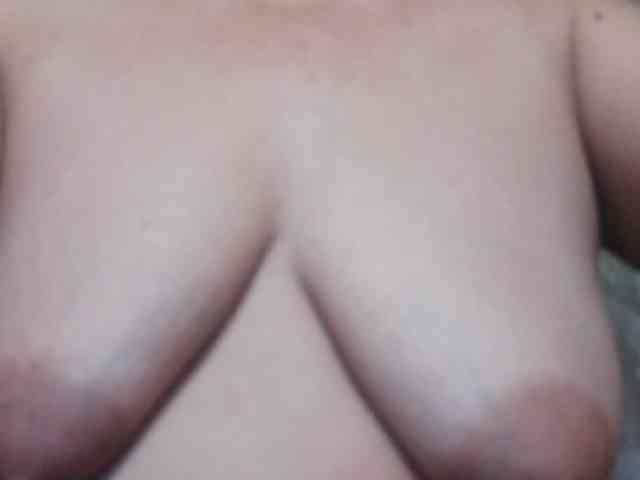 sexxyicee69