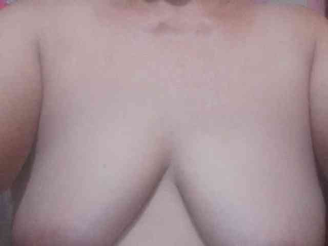 sexxyicee69 webcam