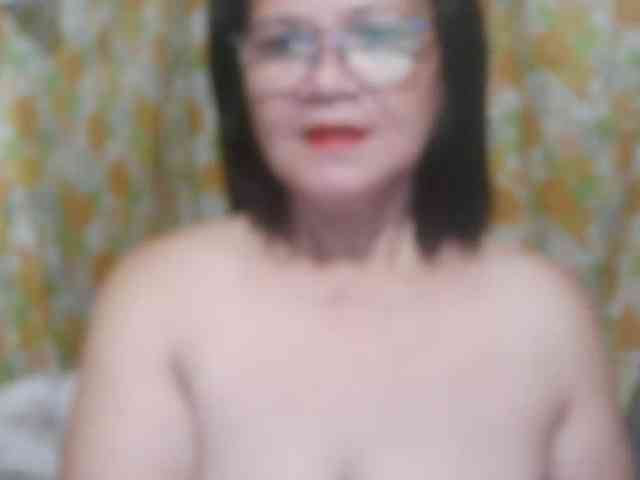 sexxyicee69 webcam