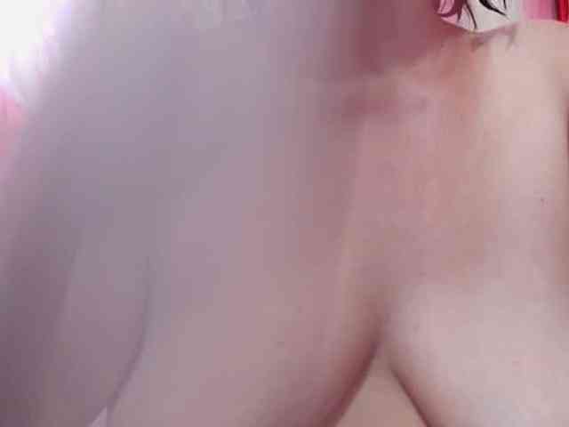 sexxyicee69 webcam