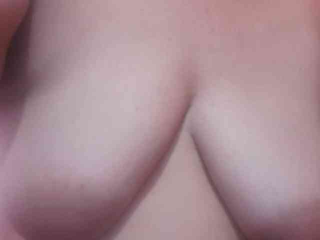 sexxyicee69 webcam