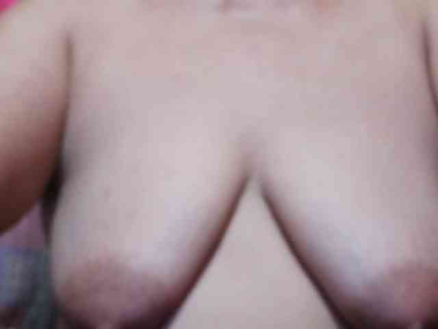 sexxyicee69 webcam