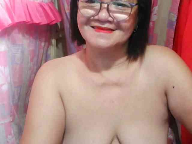 sexxyicee69 webcam